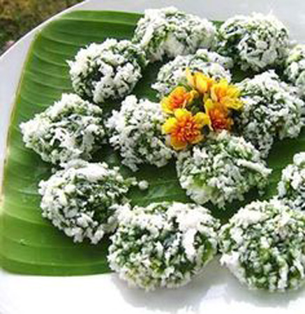 0152ced9534aa17c23696bf6187c10da--thai-dessert-deserts