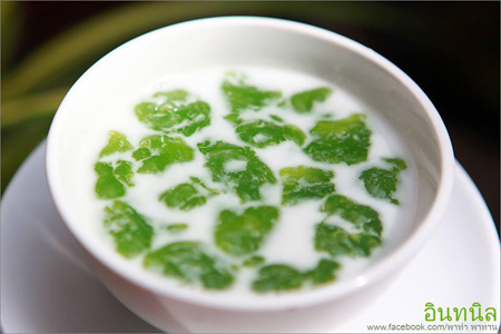 10609731_541071979373037_8169395478289835475_n