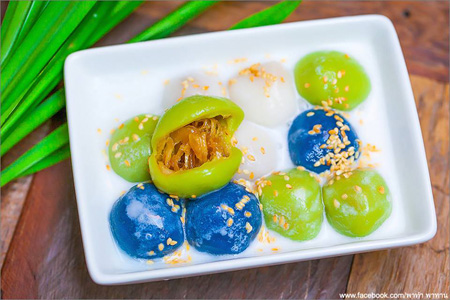 10734170_599783390168562_6042661212016734365_n