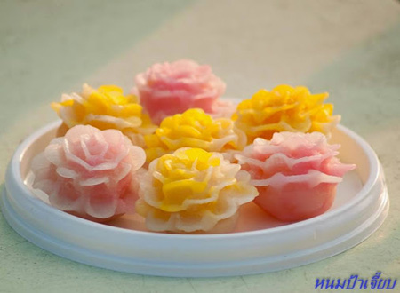 10896903_602913829852599_3115061735533784920_n