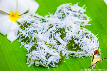 1440307654-IMG5008-o