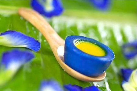 43793d044595d1038066447b20ff27e8--bulan-thai-dessert