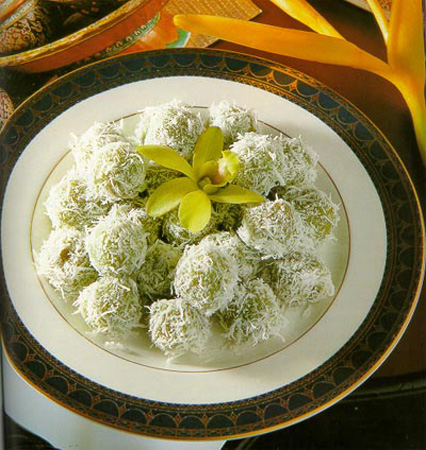 e0b882e0b899e0b8a1e0b884e0b899e0b897e0b8b5