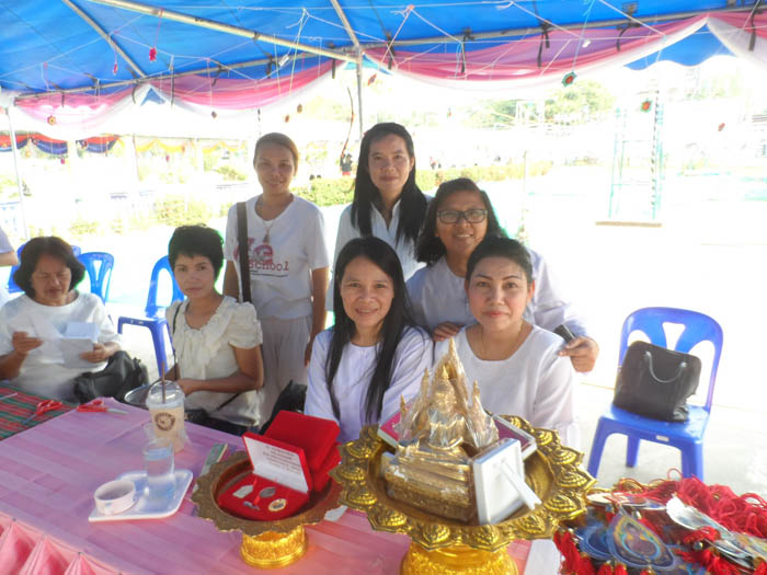 SAM_3151_resize