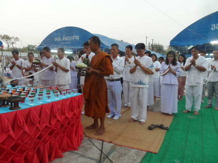 SAM_3374_resize