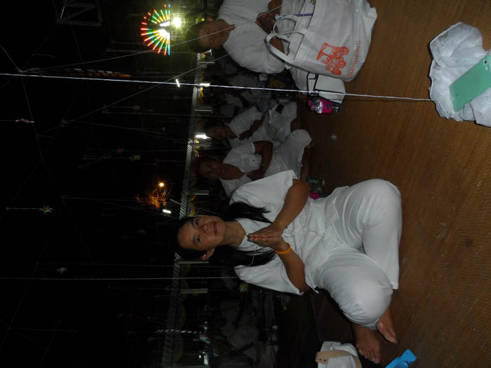 SAM_3471_resize