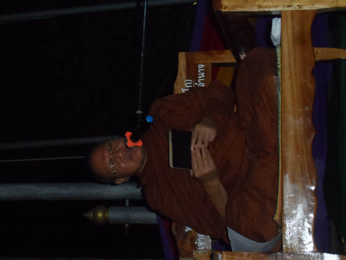 SAM_3482_resize