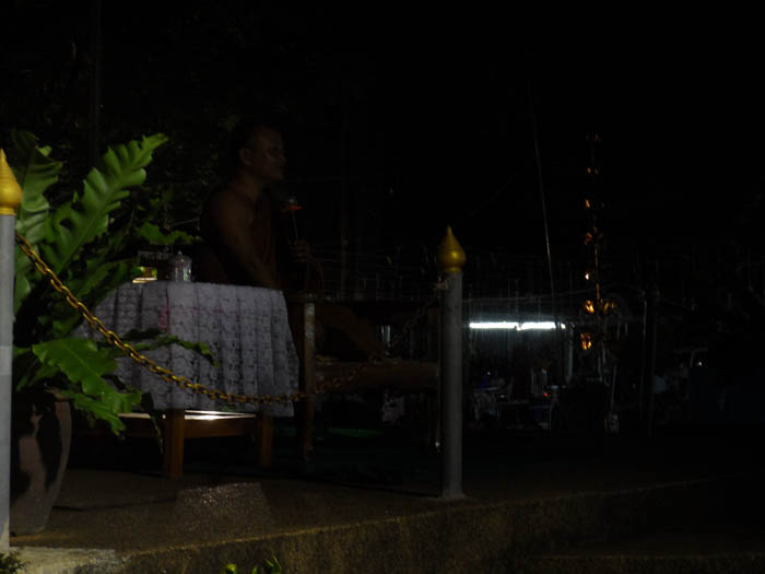 SAM_3539_resize