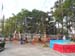 SAM_3142_resize