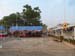 SAM_3144_resize