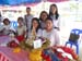 SAM_3150_resize