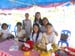 SAM_3151_resize
