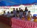 SAM_3154_resize