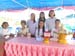 SAM_3155_resize