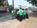 SAM_3159_resize