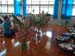 SAM_3172_resize