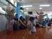 SAM_3186_resize