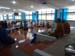 SAM_3203_resize