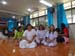 SAM_3251_resize