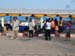 SAM_3272_resize
