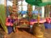 SAM_3289_resize