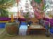 SAM_3292_resize