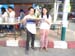 SAM_3299_resize