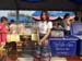 SAM_3302_resize