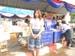 SAM_3303_resize