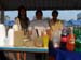 SAM_3307_resize