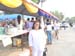 SAM_3315_resize