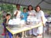 SAM_3321_resize