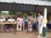 SAM_3322_resize
