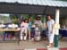 SAM_3323_resize