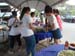 SAM_3327_resize
