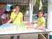 SAM_3330_resize