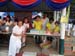 SAM_3334_resize