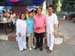 SAM_3336_resize