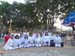 SAM_3337_resize