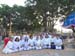 SAM_3338_resize