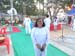 SAM_3342_resize