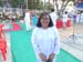 SAM_3343_resize