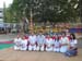 SAM_3347_resize