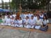 SAM_3353_resize