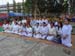 SAM_3354_resize