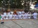 SAM_3355_resize