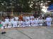 SAM_3356_resize