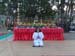 SAM_3358_resize