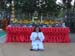 SAM_3360_resize