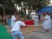 SAM_3364_resize